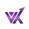 Guangzhou Virikon Technology Co., Ltd.