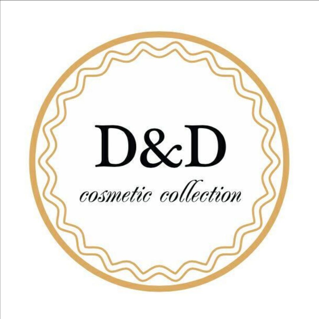 D&D Cosmetics Company