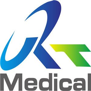 Guangzhou Rongtao Medical Technology Co.,Ltd