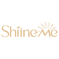 Guangzhou ShiinneMe Import & Export Co.,ltd