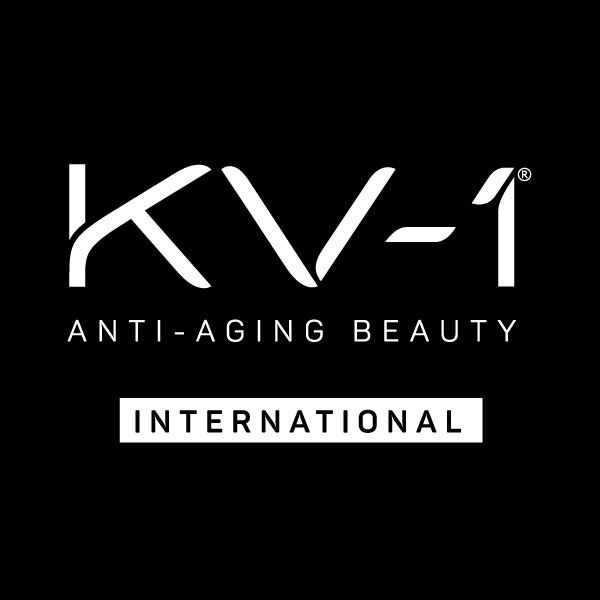 KV-1 ANTI AGING BEAUTY