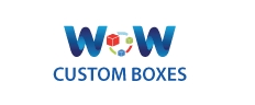 Wow Custom Boxes