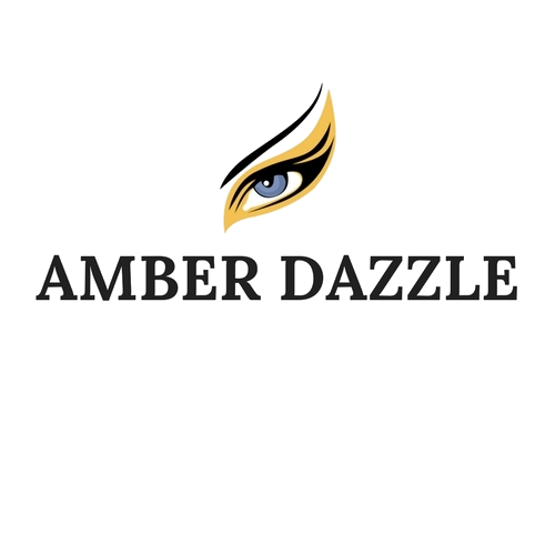 Amber Dazzle LLC