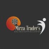 Mirza Trades
