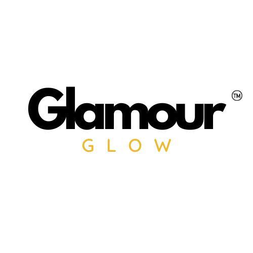 Glamour Glow