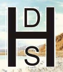 Dead Sea Health