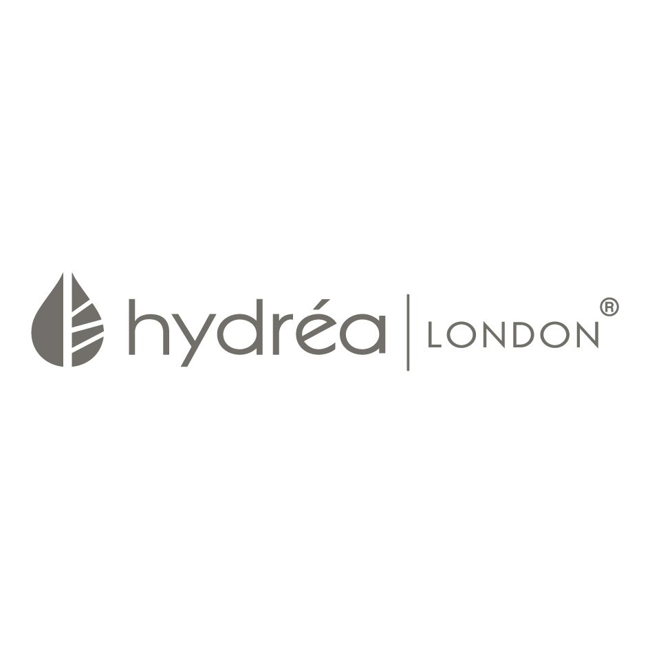 Hydrea London