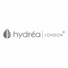 Hydrea London
