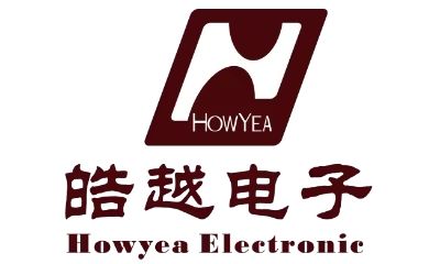 DONGGUAN HOWYEA ELECTRONIC TECHNOLOGY CO,.LTD