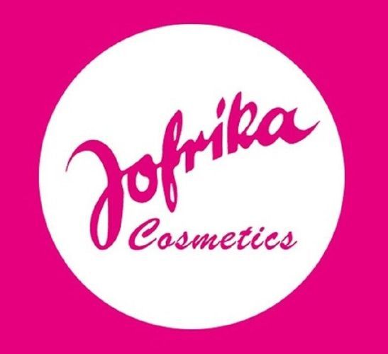 Jofrika Cosmetics GmbH
