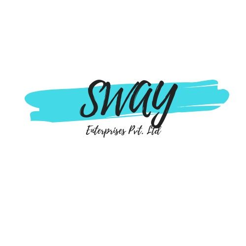 Sway Enterprises