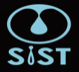shenzhen Sist technology Co.Ltd