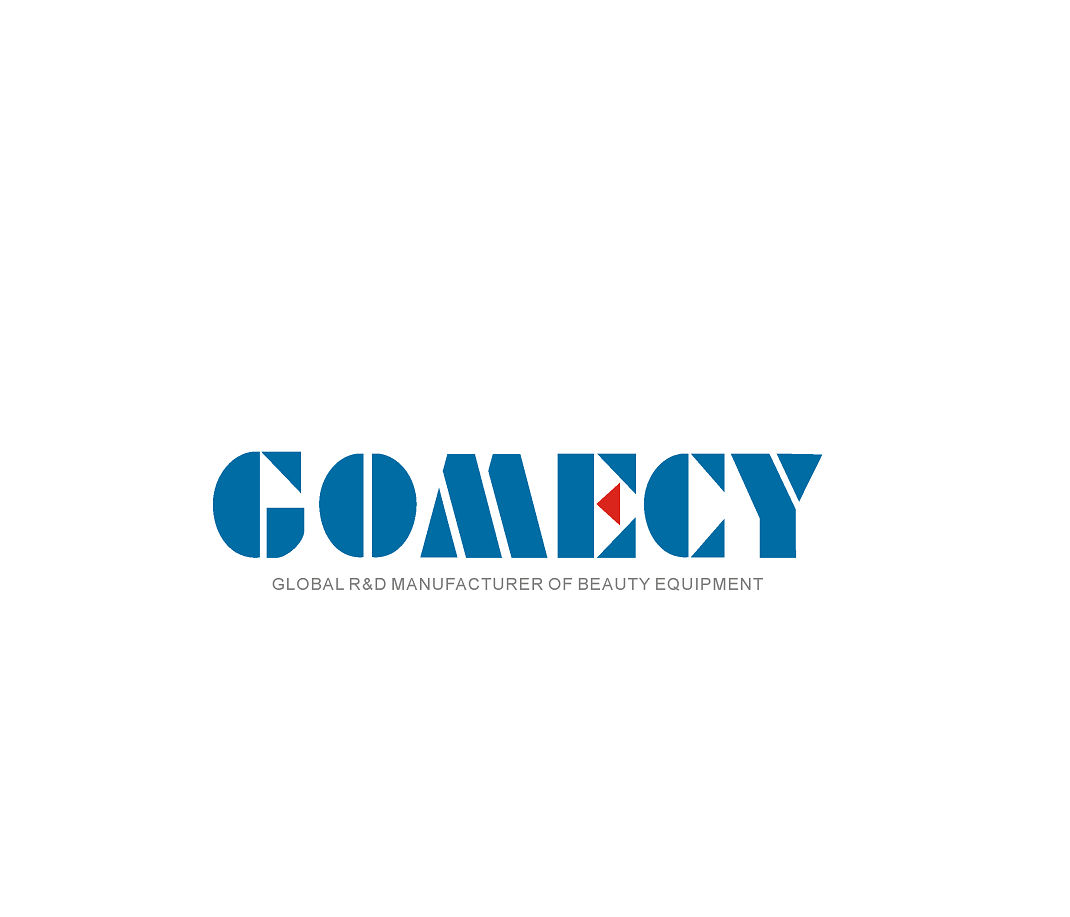 GOMECY LTD