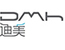 Dimyth Beauty Equipment Manufacturer