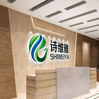 SWY Biotech Co. Ltd.