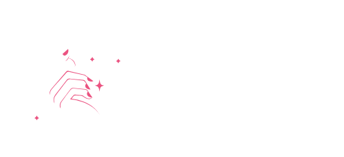 SLN Cosmetique Sarl