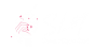 SLN Cosmetique Sarl
