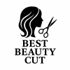Best Beauty Cut