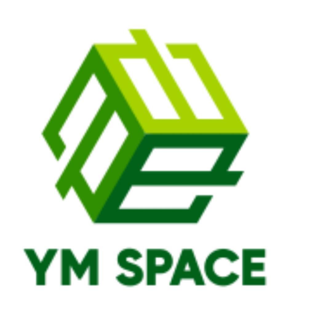 YM SPACE LLC