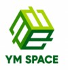 YM SPACE LLC