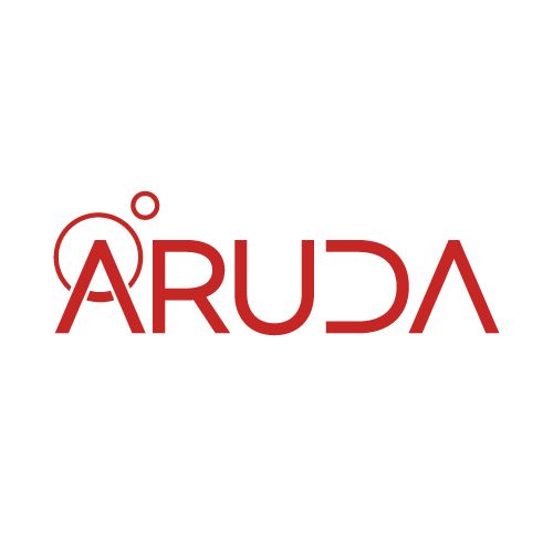 Aruda CO., Ltd