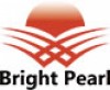 Hebei Hengshui Aohong Technology Co.,Ltd