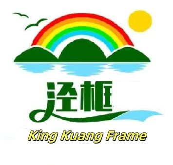 Xuan Cheng Jing Kuang Crafts Co.,ltd