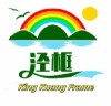 Xuan Cheng Jing Kuang Crafts Co.,ltd
