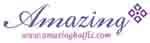 AMAZING Co., Ltd.