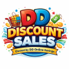 DD Online Savings