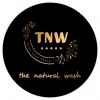 The Natural Wash Pvt. Ltd