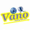 Vano Inflatables Industrial Limited - ZorbingBalls.com