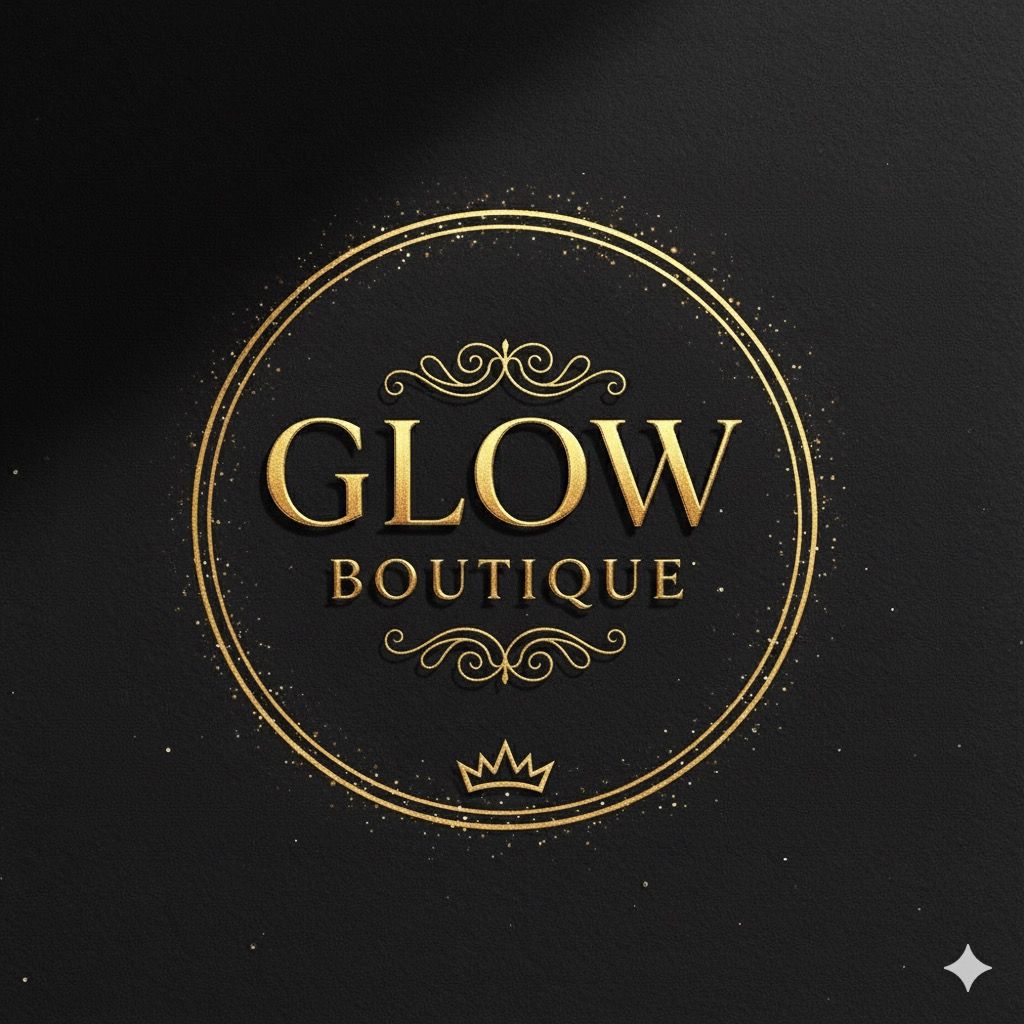 Glow Boutique
