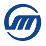 Beijing Metos Technology Co., Ltd.