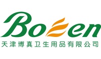 Tianjin Bozen Sanitary Products Co., Ltd.