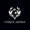 UNIQUE AROMA