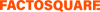 Factosquare Co,
