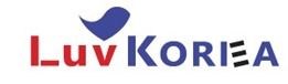 Luv Korea Co., Ltd.