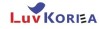 Luv Korea Co., Ltd.