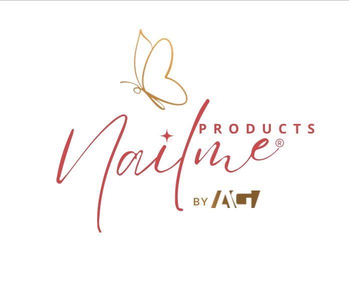 Nailme products by AG O.E.