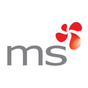 MS Networks Korea, Inc.
