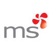 MS Networks Korea, Inc.