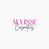Alvisse Cosmetics