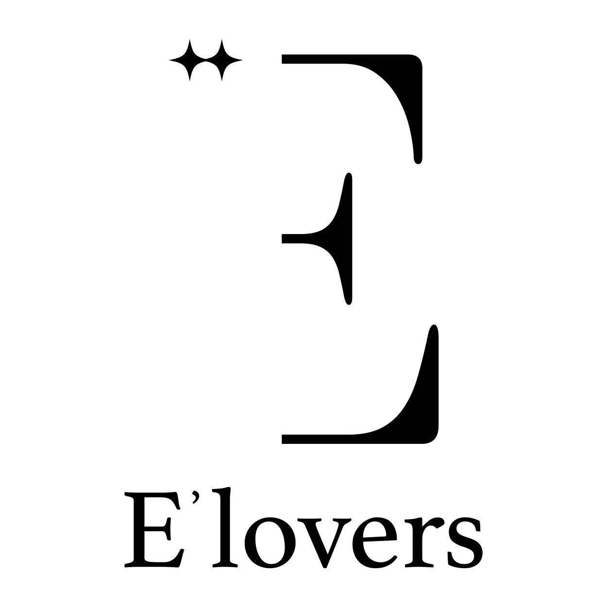 E'lovers Care