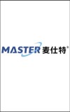 Shenzhen Maiste Precision TechnologyCo., Ltd