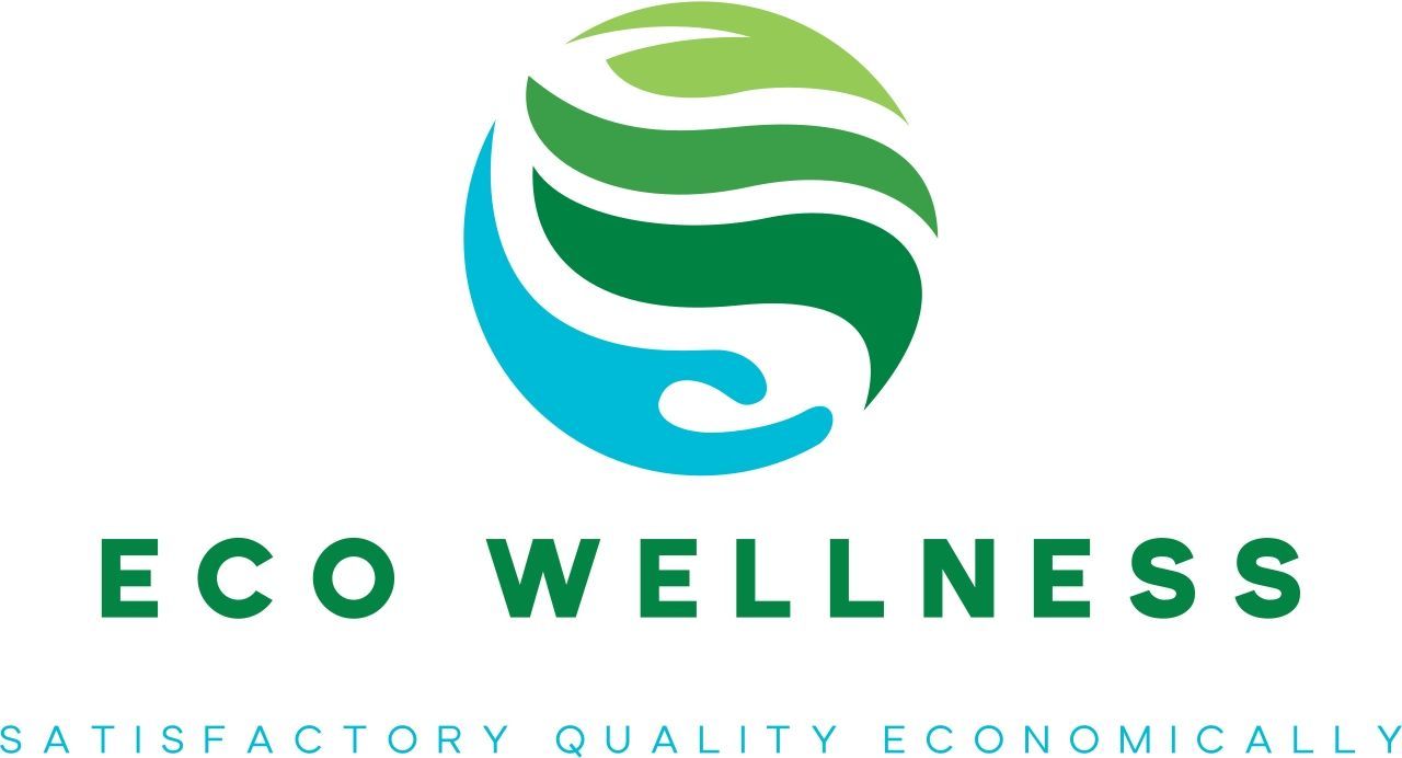 Eco wellness