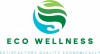 Eco wellness