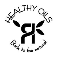 Healthy Oils Ltd. Company