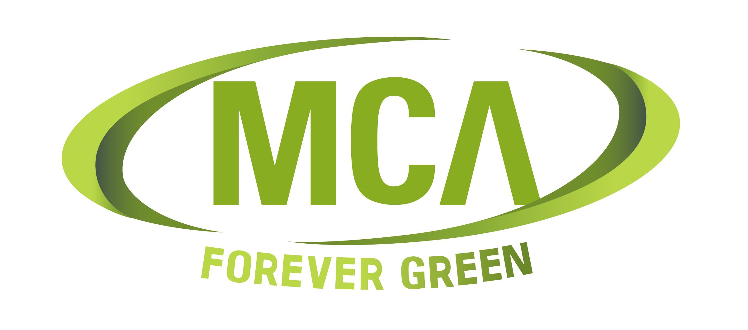 mca corporation (Korean company)
