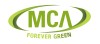 mca corporation (Korean company)